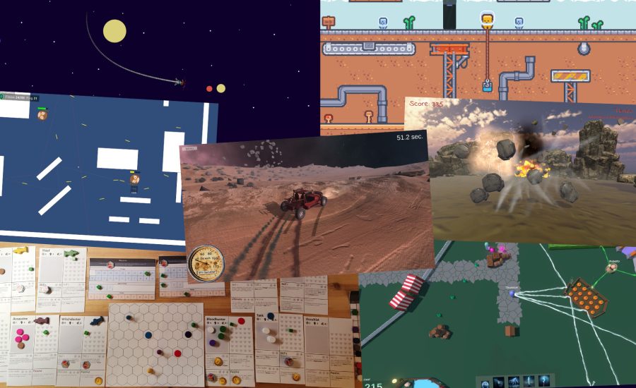 ItchIo